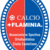 Flaminia