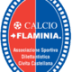 Flaminia