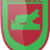 Djoliba AC