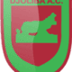 Djoliba AC