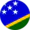 Islas Salomón