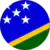 Solomon Islands