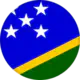 Solomon Islands