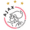 Ajax U19