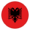 Albanie U17