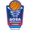 AE Doxa Lefkadas