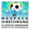 SC Neupack Hirschwang