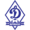 Dynamo Briansk