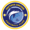 Pattaya Dolphins United