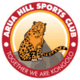 Arua Hill SC