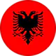 Albanie U17