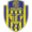 Unicov