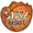 Siaz Basket