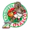Basquete Osasco