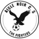 Aigle Noir