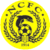 Nairn County