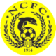 Nairn County