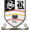 Stafford Rangers