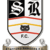 Stafford Rangers
