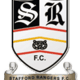 Stafford Rangers