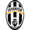 Juventus FC