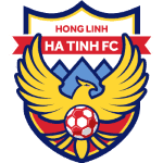 Cong An Ha Noi