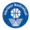 Vaerlose