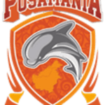 Borneo Samarinda