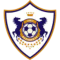 Qarabag