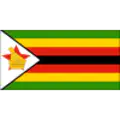 Zimbabwe