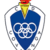 CD Covadonga
