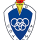 CD Covadonga