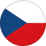 Czechia