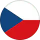 Tchéquie