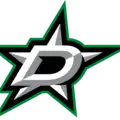 Dallas Stars