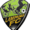 Lampang FC