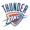 Oklahoma City Thunder