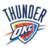 Oklahoma City Thunder