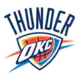 Oklahoma City Thunder