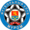 Murom