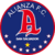 Alianza FC