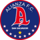 Alianza FC