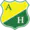 Atlético Huila