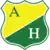 Atlético Huila