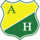 Atletico Huila