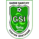 Garde Saint-Ivy Pontivy