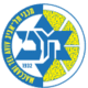 Maccabi Tel Aviv 