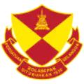 Selangor