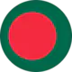 Bangladesh