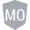 Molina Basket